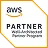 AWS Migration Program
