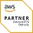 Amazon ECS Delivery