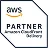Amazon CloudFront Delivery