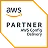 AWS Config Competency