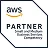 Amazon Lex Services