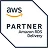 Amazon RDS Delivery
