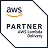 AWS Lambda Delivery