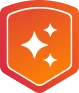 Competency shield