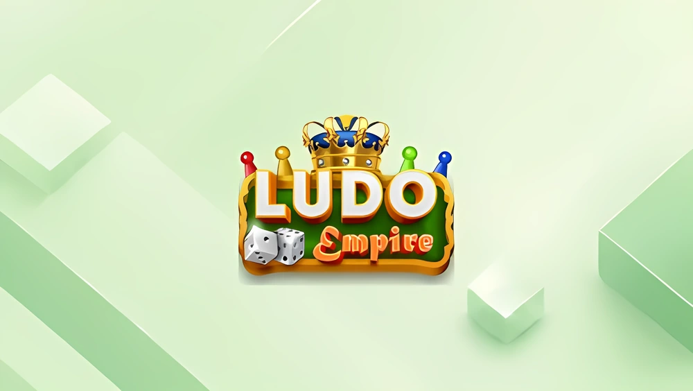 Ludo Empire For Real Fun With Real Cash