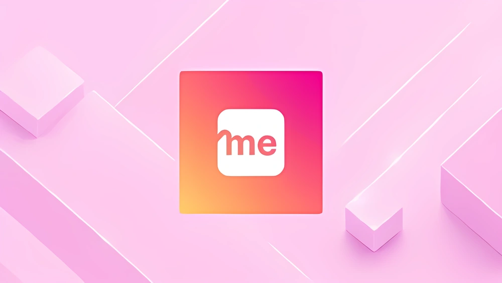LinkMe: Simplify Profiles, Elevate Networking