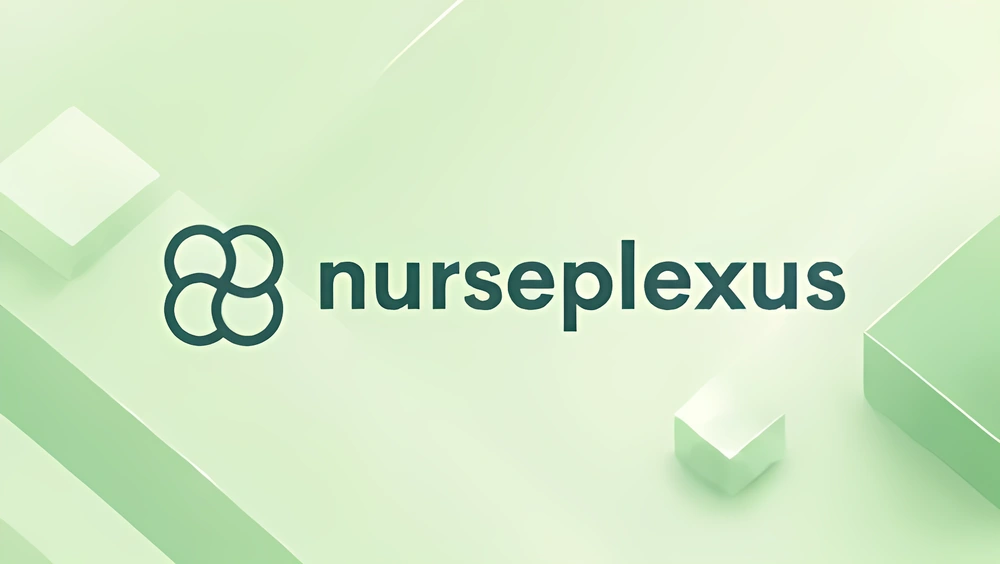 How NursePlexus Achieved HIPAA Compliance and Improved Scalability on AWS ECS