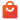 Retail