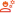 HIPAA & Healthcare Compliance
