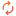 AI for Healthcare