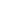 SaaS