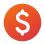 Cost & Elastic Scale