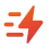 Zero-Downtime CI/CD