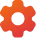 Simplified Operations