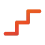 Faster Innovation Cycle