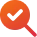 Global Collaboration