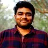 Pavan Alluri