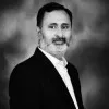 Rupesh Nair