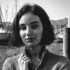 Victoria Butler