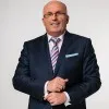 Daniel Czarnecki