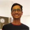 Hardik Samariya