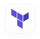 Terraform