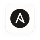 Ansible