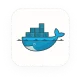 Docker