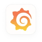 Grafana