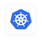 Kubernetes