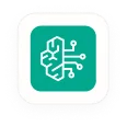 LangChain