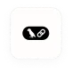 PostgreSQL